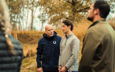 Wij Gunnen Jullie Allemaal Stress