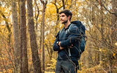 Wat Succes En High Performance Voor Ons Betekent