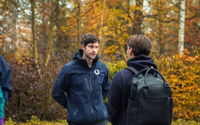 Maak Betere Keuzes Op Basis Van Intrinsieke Motivatie