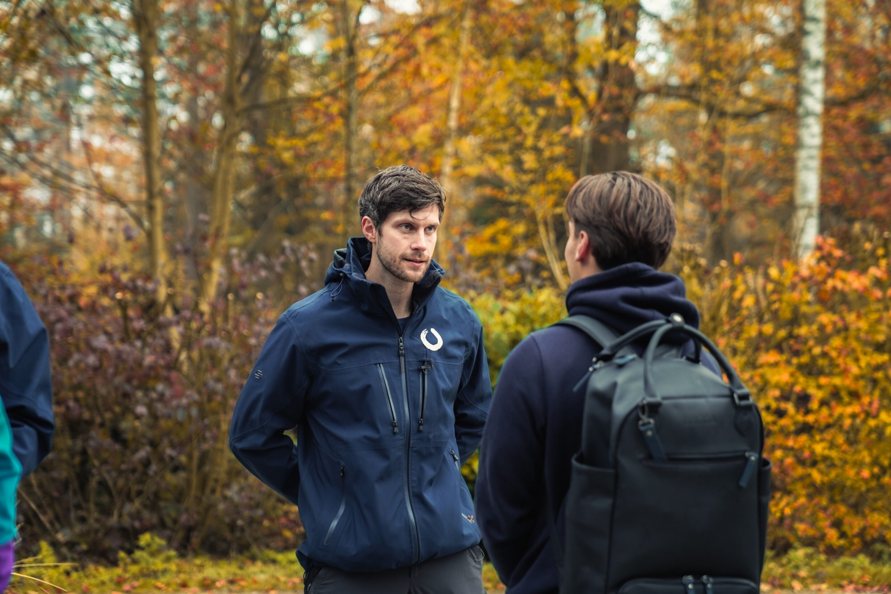 Intrinsieke motivatie