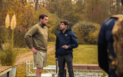 Mindset Is Alles: Tips & Tricks Voor Omgaan Met Tegenslagen