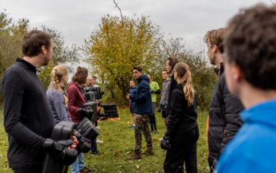 Wat Kun Je Als Leider Doen Om Toppresteerders Van Je Teamleden Te Maken?