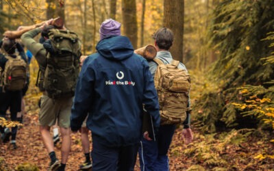 4 Punten Die Zorgen Voor Een High Performance Cultuur (En Ook Wat Je Vooral Niet Moet Doen)