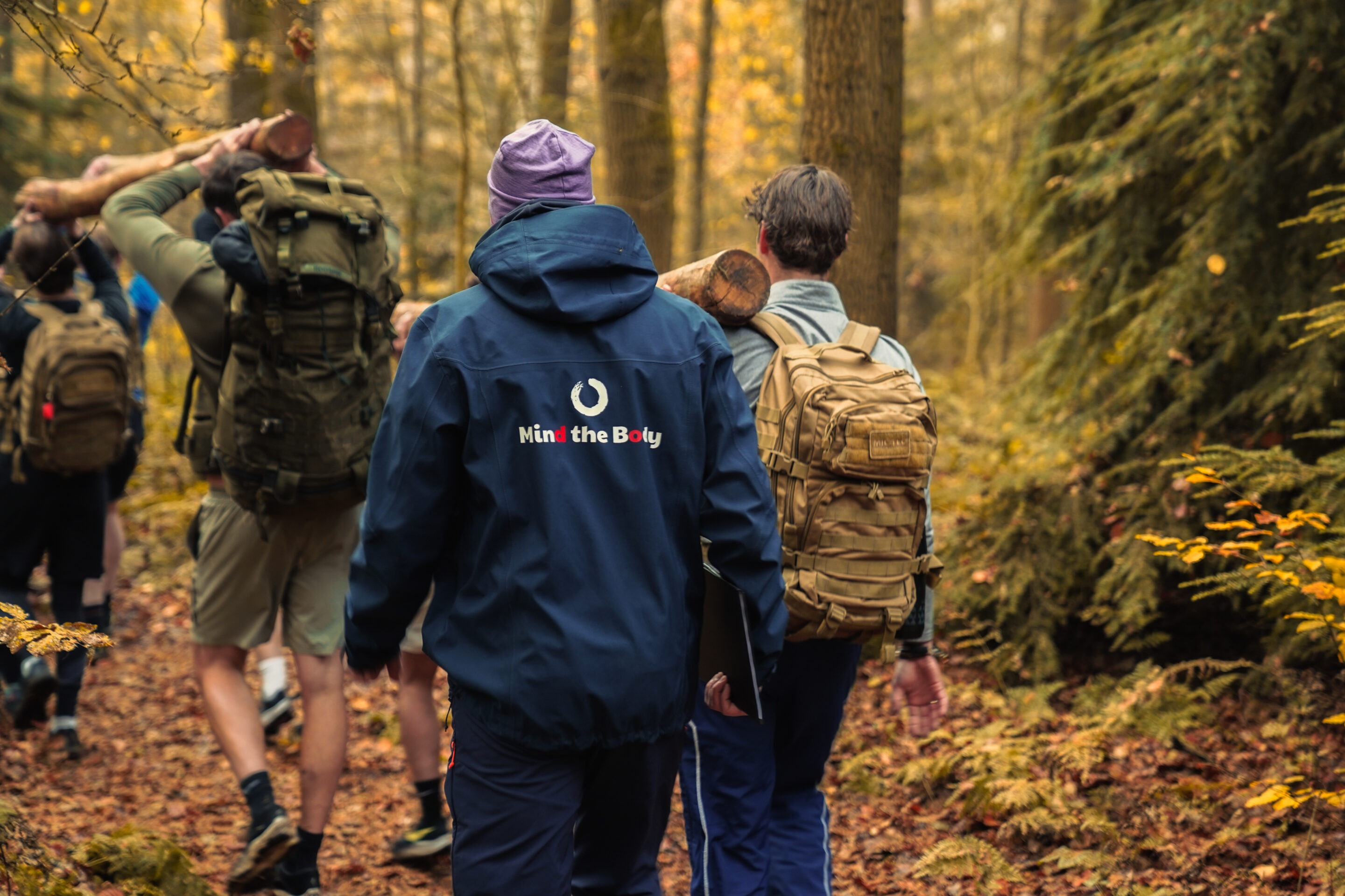 high performance cultuur