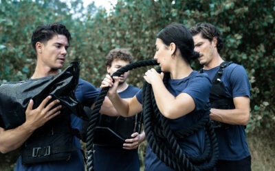 Waarom Is Hulp Vragen Zo Lastig Binnen Je Team?