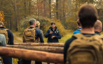 Hoe Flow Ervoor Zorgt Dat Jij Betere Prestaties Gaat Leveren