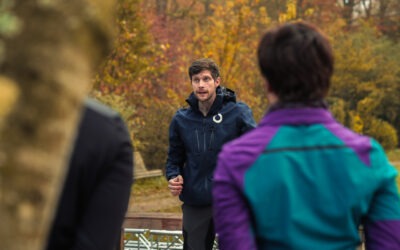 5 Dagen Vasten: De 2 Grootste Voordelen Voor Je Gezondheid & Productiviteit