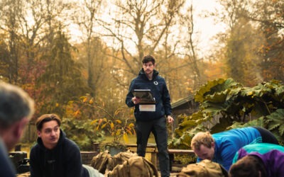 Zo Laat Je Je Team Meer Eigenaarschap Dragen [5/6]
