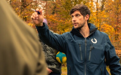 Hoe Resultaatgericht Ben Je Als Organisatie? [6/6]