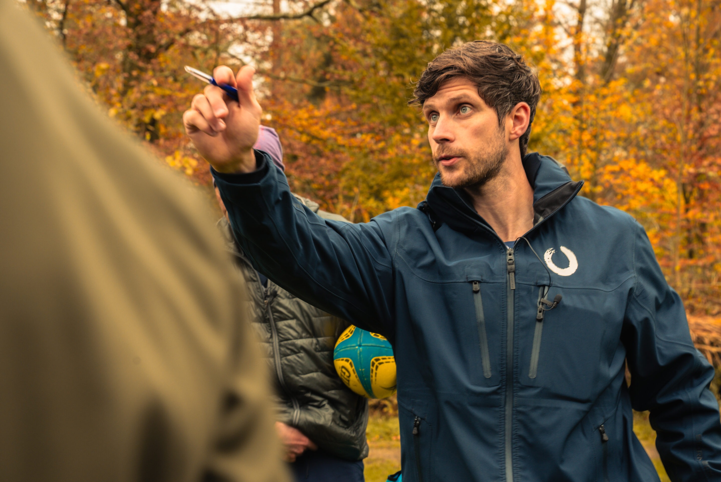 Resultaatgerichtheid