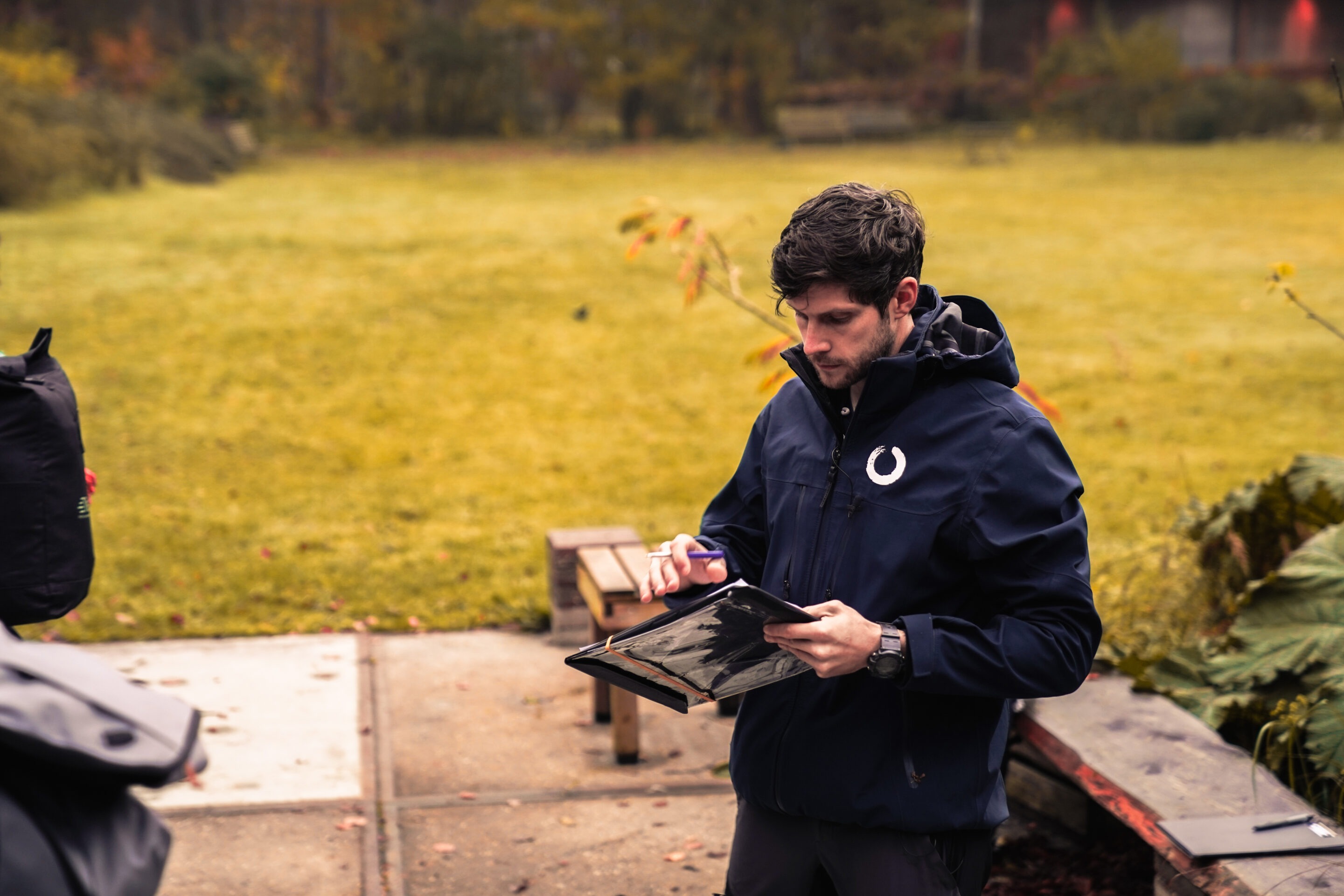 Jouw grootste blinde vlek als leider