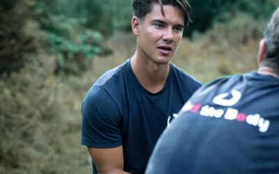 Waarom je teamleden zich niet uitspreken