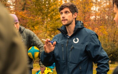 Storming – Botsing of bouwsteen? [3/6]